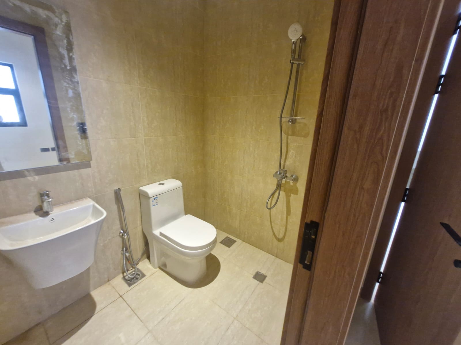 🏡 Luxury Villa for sale in Ewan Sedra 2 (tuwaiq villa) – Roshn Front